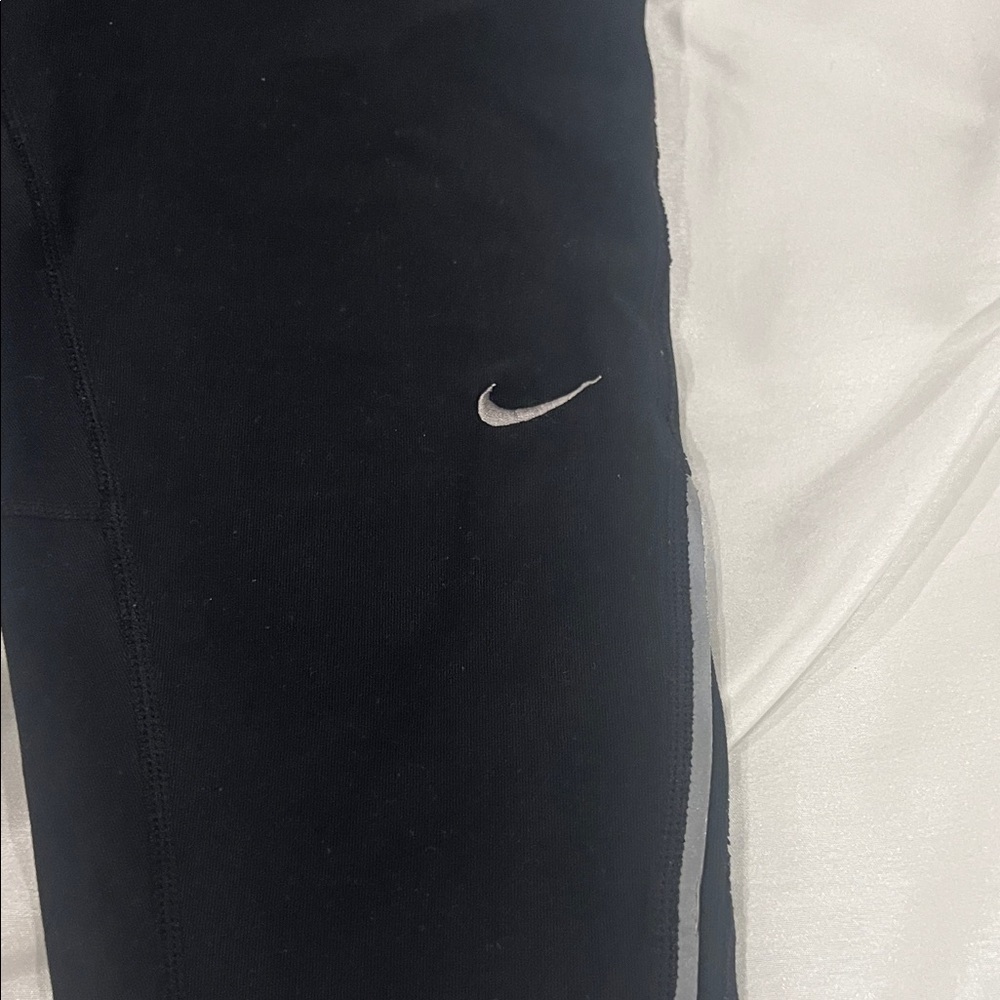 Set of 3 Women’s Workout Pants size XS - Picture 15 of 16